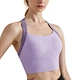 yoga top